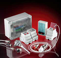 OTHER PRODUCTS